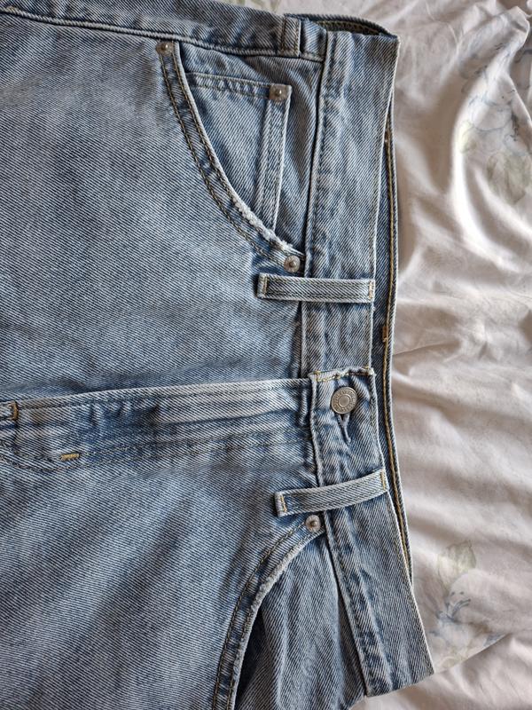 Review photo 2.
