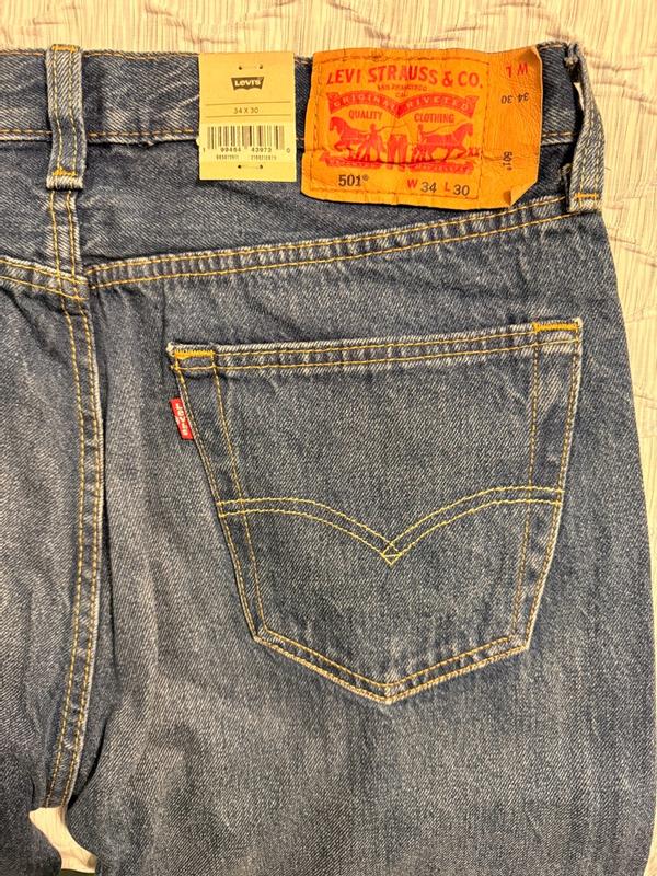 Customer carousel item 5.