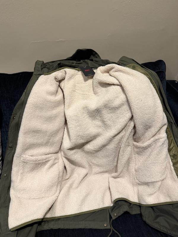 Avis sur la photo 5.