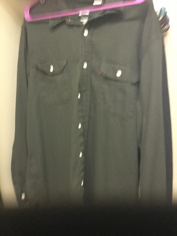 Review photo 1.
