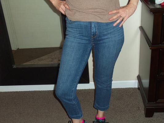 Front Levis 724