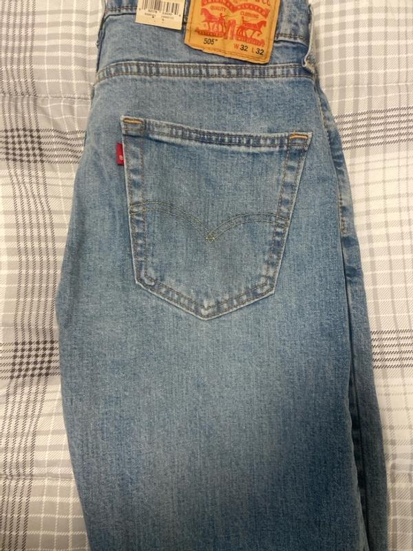 Review photo 6.