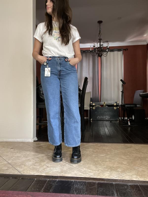 Too short :(