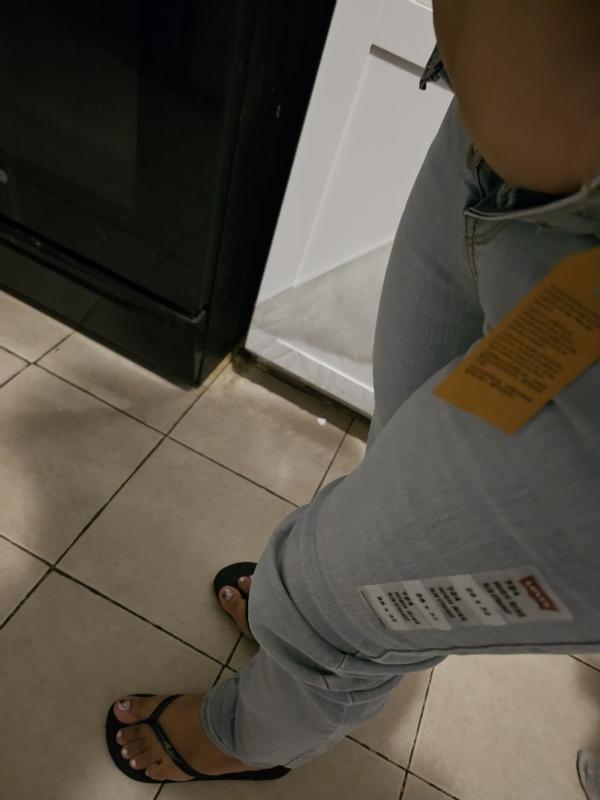 Review photo 4.