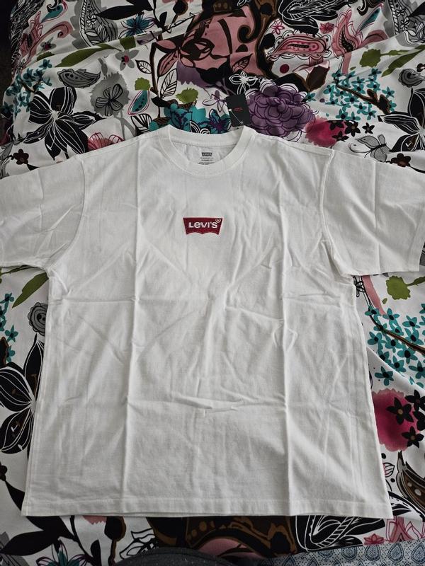 Review photo 4.