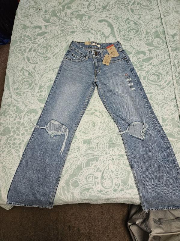 Review photo 4.