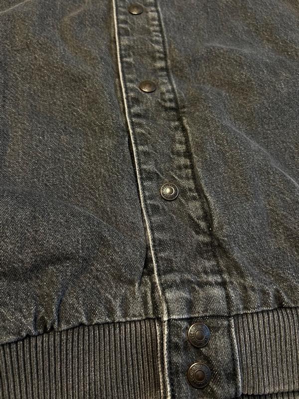 Review photo 2.
