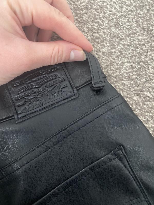 Bewertung zu Foto 2.