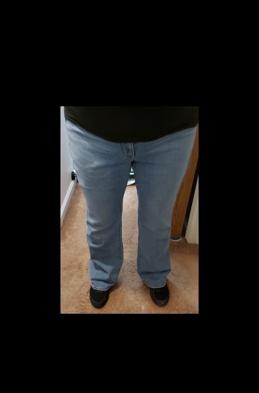 315 Jeans