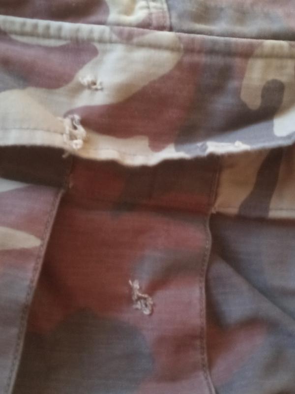 Review photo 1.