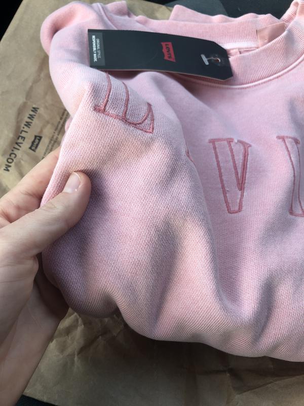 Review photo 1.