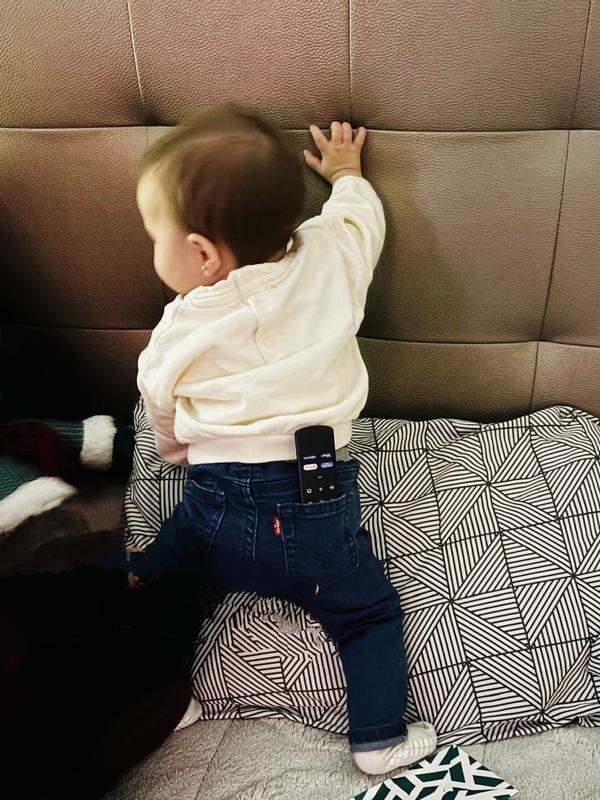 Anmeldelse af foto 1.