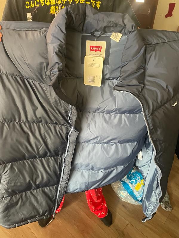 Foto 4 della recensione.