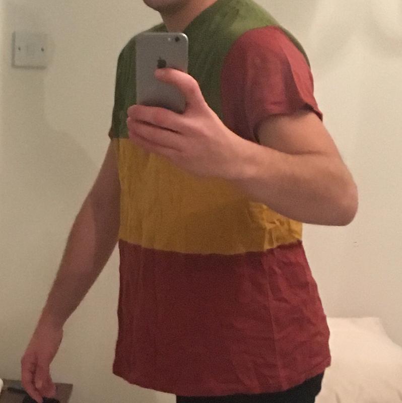 XL