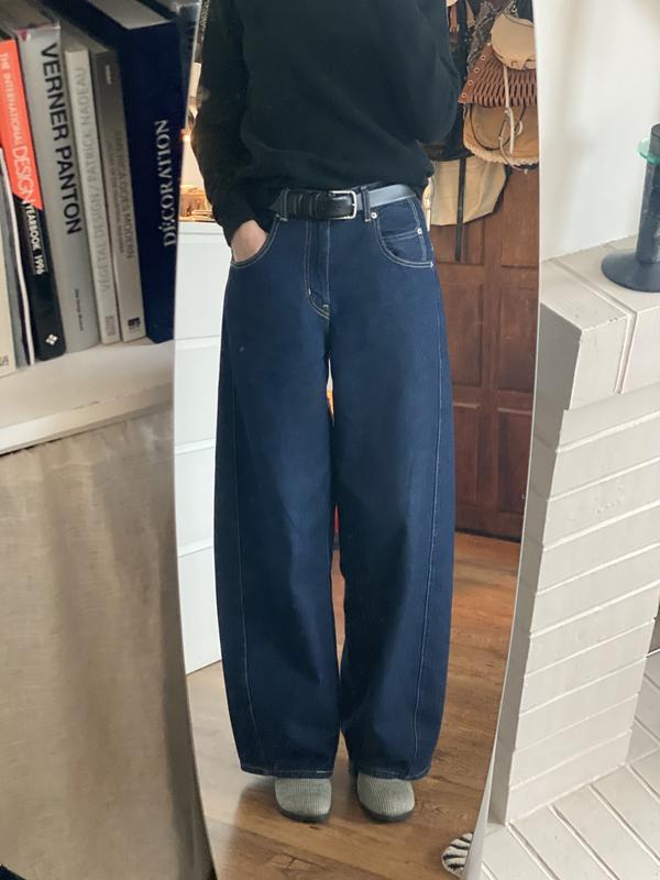 Dodaj opinię o zdjęciu 1.