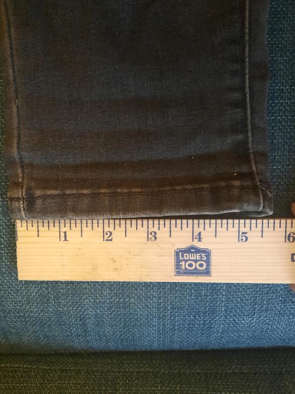 Review photo 50.