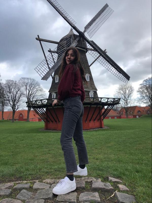 Recensionsfoto 3.