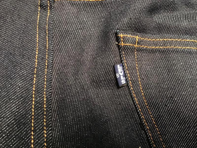 Review photo 2.