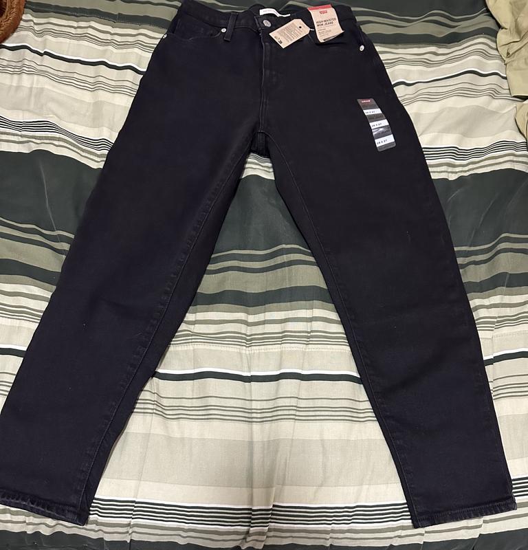 Levis jeans macys on sale