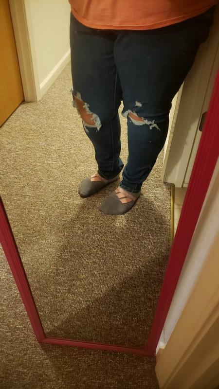 Review photo 3.