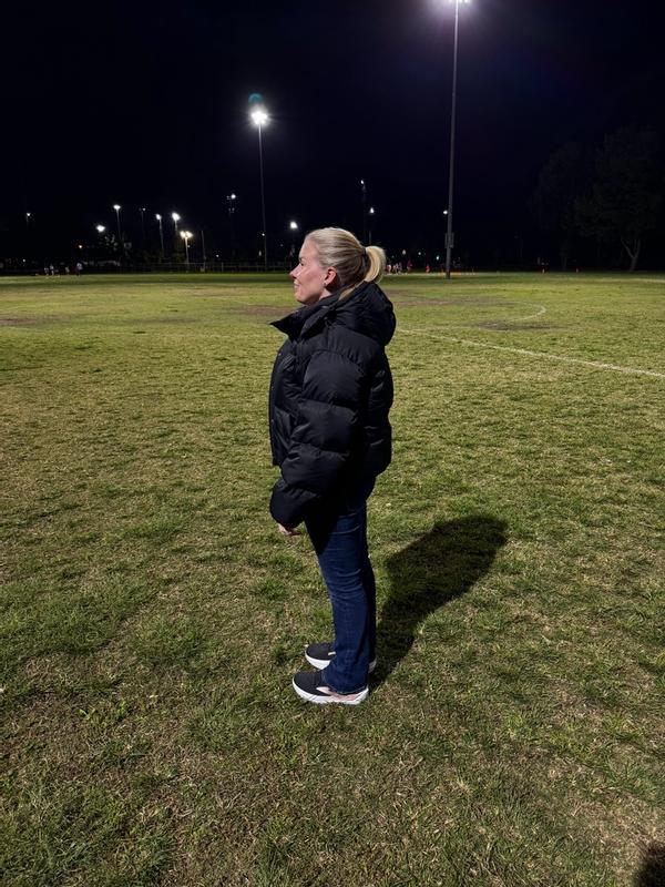 Foto 2 della recensione.