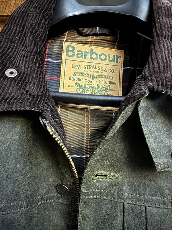 Avis sur la photo 2.