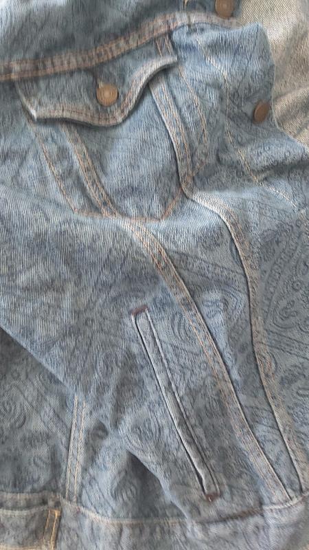 Review photo 2.