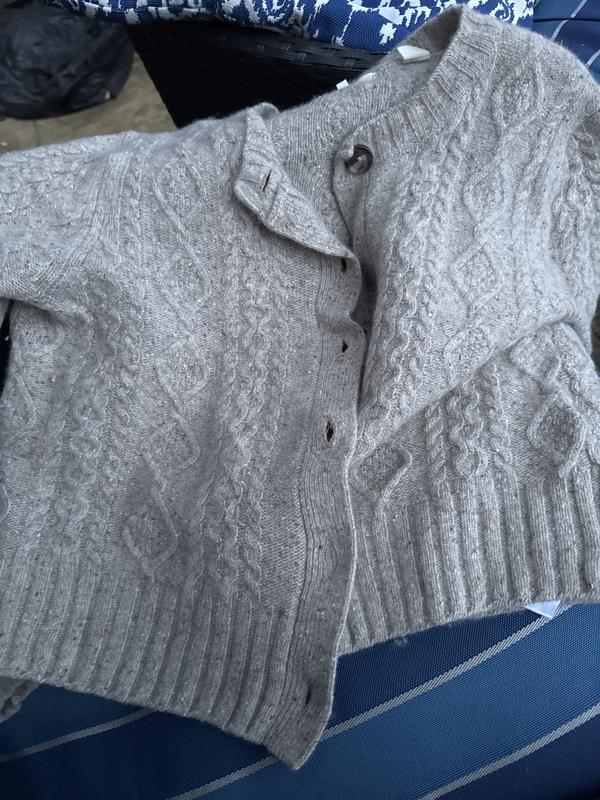 Review photo 1.