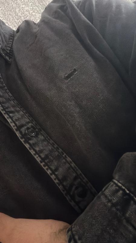 Foto 3 della recensione.