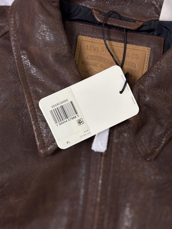 Foto 6 della recensione.