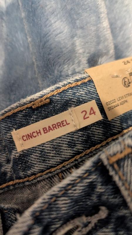 Bewertung zu Foto 1.