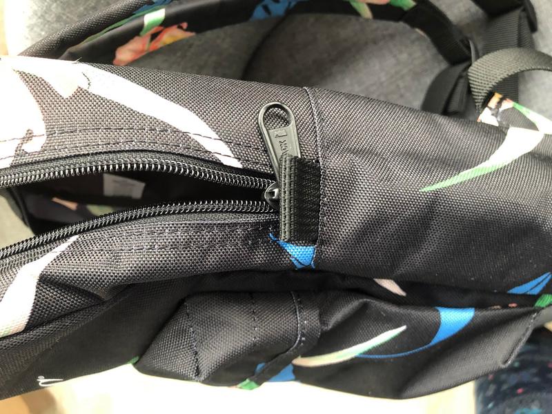 Review photo 2.