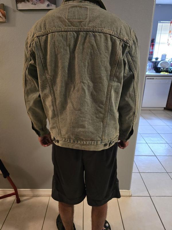 Photo from eloyg5_4462