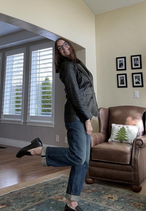 Avis sur la photo 1.