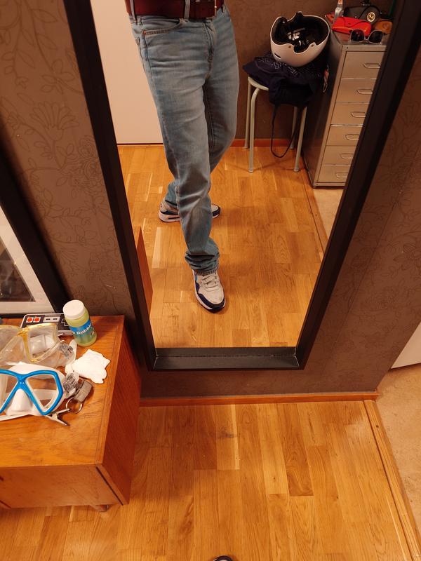 Review photo 6.