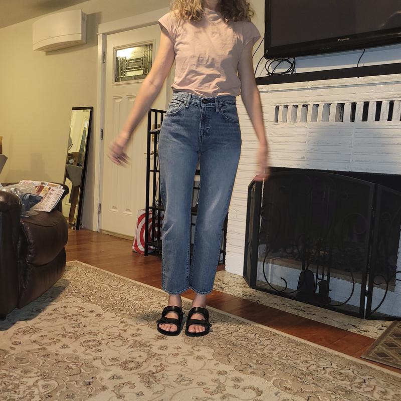 Review photo 1.
