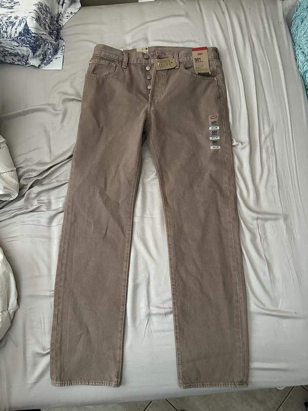 Review photo 5.