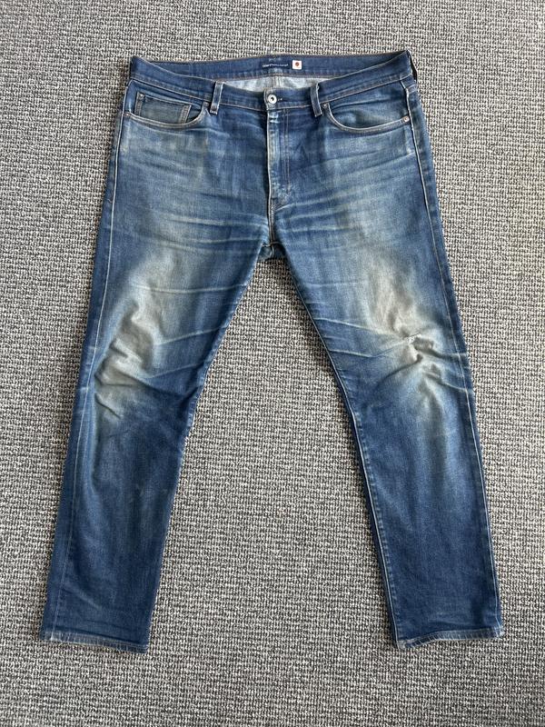 Review photo 1.