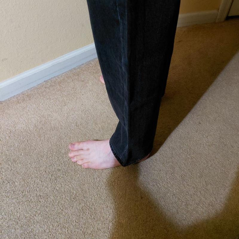 Review photo 1.