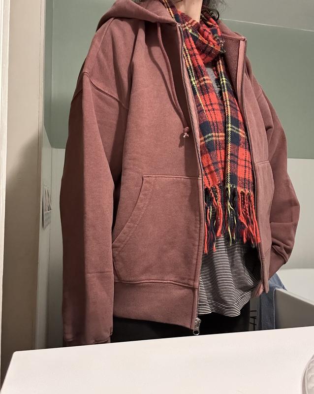 Bewertung zu Foto 2.