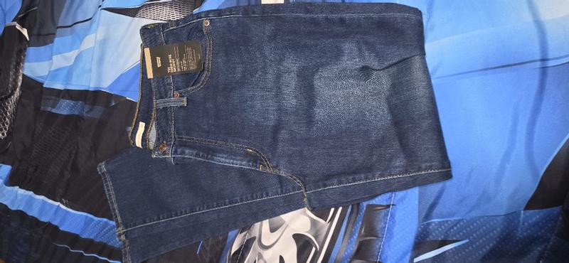 Review photo 1.