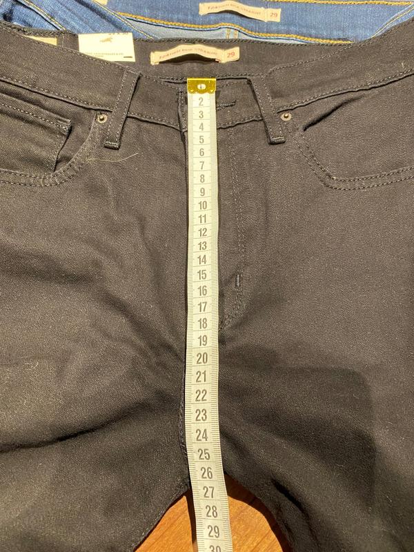 Review photo 48.