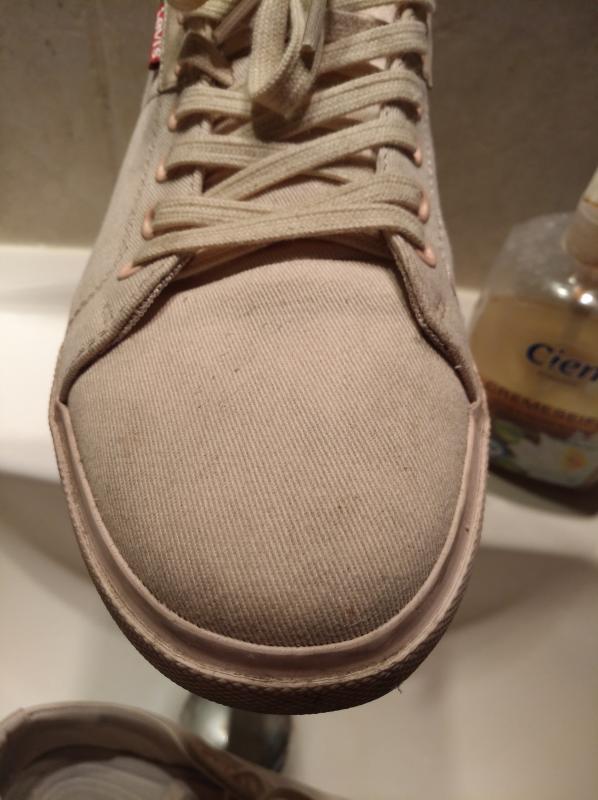 Review photo 2.