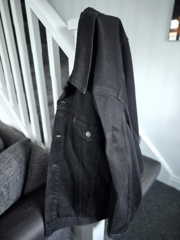 Great jacket