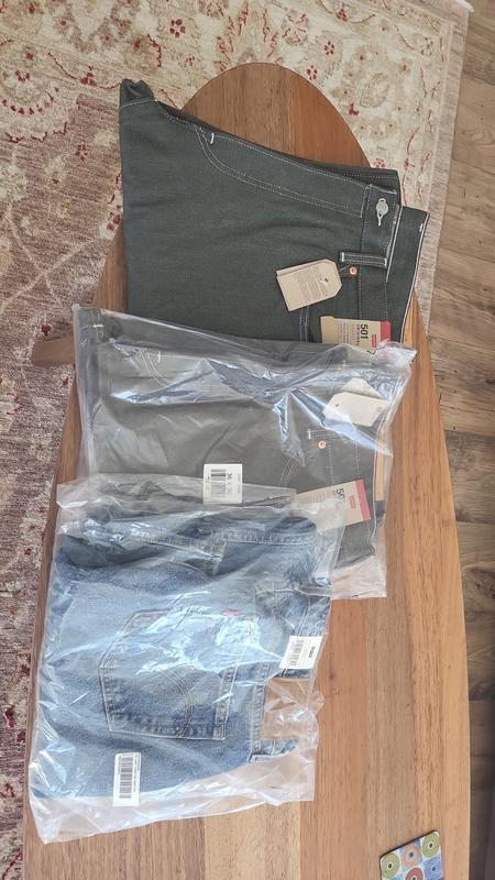 Good choice for online shopping.