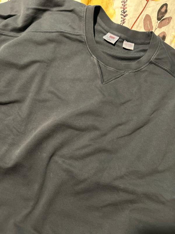 Review photo 1.