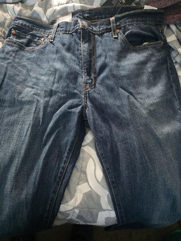 Review photo 1.