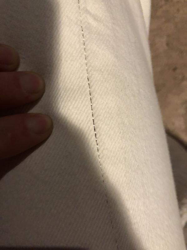 Review photo 2.