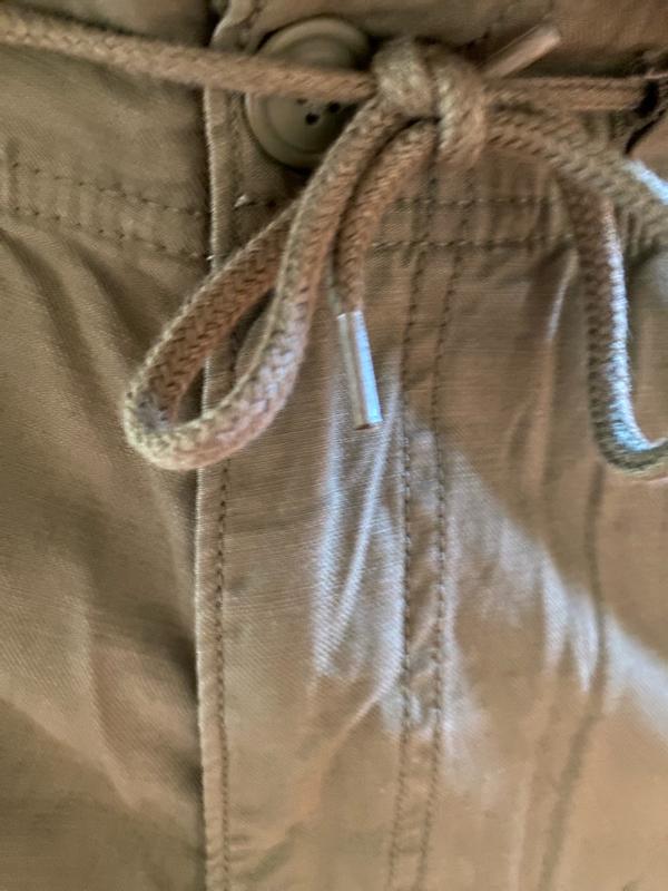 Review photo 1.