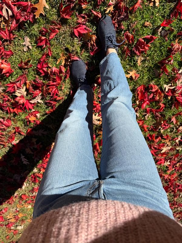 Photo - commentaire 1.